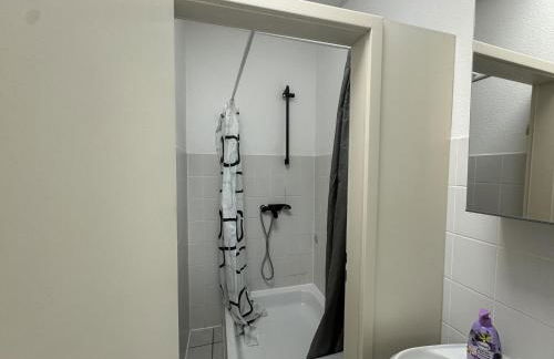 Großes Haus in Dieburg - Foto 11