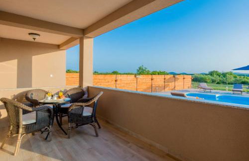 Villa Roko - Foto 25