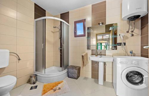 Villa Franz Krbune - Foto 43