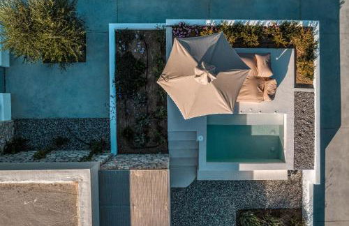 Trinity Design Suites - Foto 21