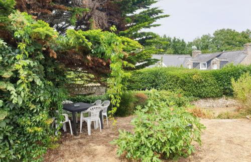 ER FETAN - Maison famille La Trinite sur Mer - KC42 - Photo 15