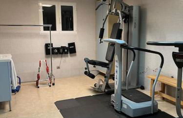 Casa Galiana. - Foto 27