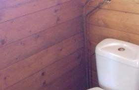 Chalet Domaine du Hulobiet - Foto 23