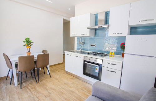 Villa Teresa Relax - Foto 22