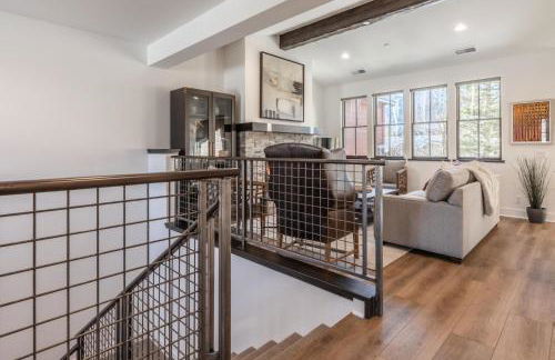 Creekhouse 1553 - Foto 38