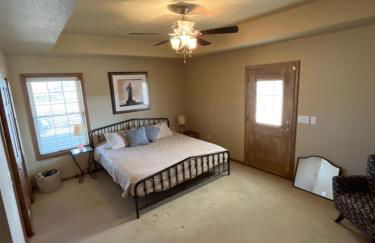 Country Home - Foto 19