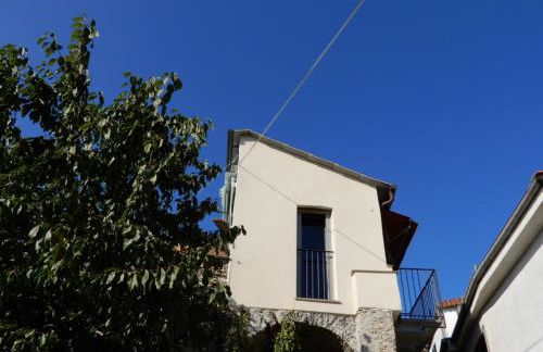 casa alberto - Foto 18