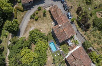 Casa Bandoni - Foto 38