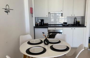 Ambar Beach 216B - Photo 7