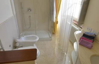 Domus Ponte casa antica ed elegante in pieno centro storico - Foto 15