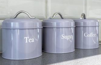 Avalon luxury stays - Foto 15