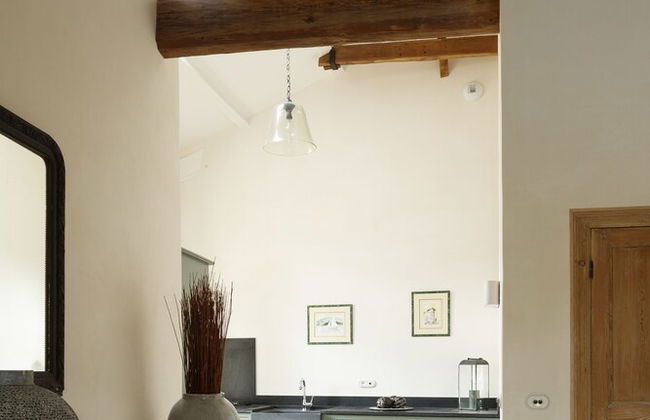 Le moulin de Pezenas - Foto 12