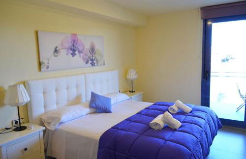 Golive Esquirol Beach - Photo 19