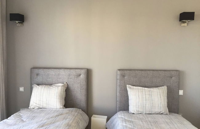 Marrakech Atlas Flowers - Foto 5