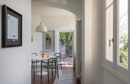 Villa Gina - Photo 20