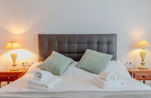 The Ocean Retreat - Beach Villa 30m next to the sea - Photo 72