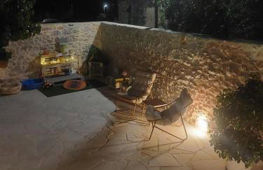 Laas Manor - Foto 21