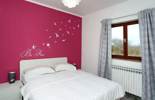 Holiday Home Anteo by Interhome - Foto 30