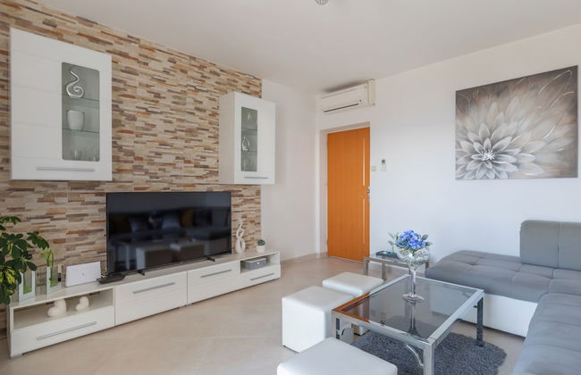 Apartments Blažević - Foto 39