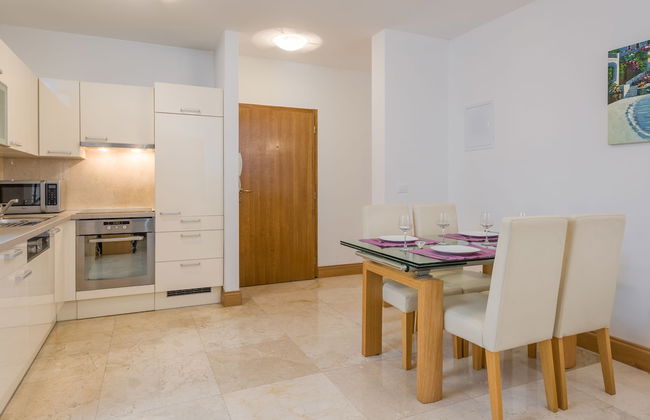 Villa Salena - Foto 36