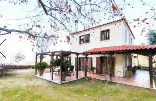 Gerania Villa - Foto 3