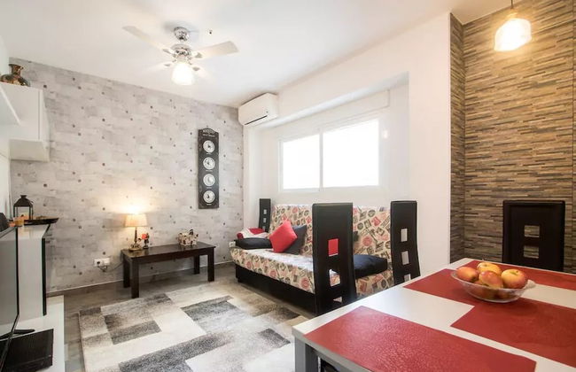 Little Sunny House 1 - Foto 12