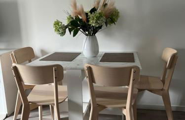 Cosy 2 pièces à 15 min de Paris - Foto 16