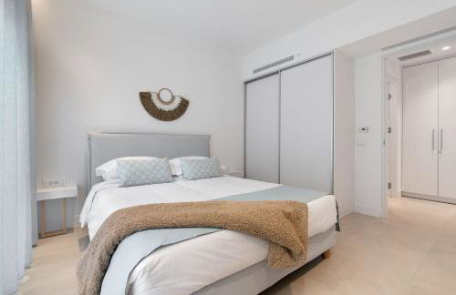 Le Mont Blanc - with shared Pool - Foto 46