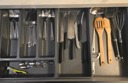 L'Atelier de l'Émeraude - Foto 6