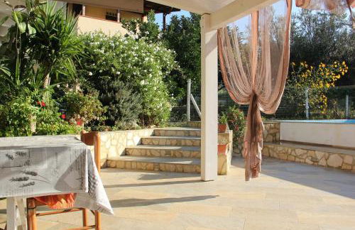 A casa di Sandra, costa dei Trabocchi - Foto 21