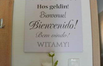 Apartman Tea - Photo 12