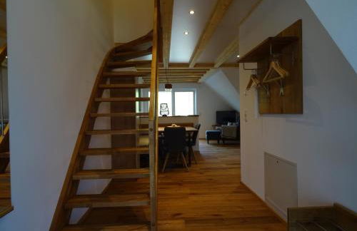 Ferienwohnungen Schwarzwaldtraum - Foto 46