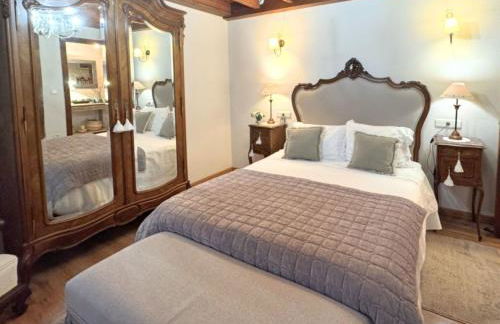 Vivienda Vacacional La Cocada VV-144-AS - Photo 17