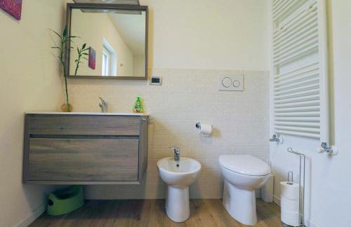 Una Civetta sul Lago - Foto 41