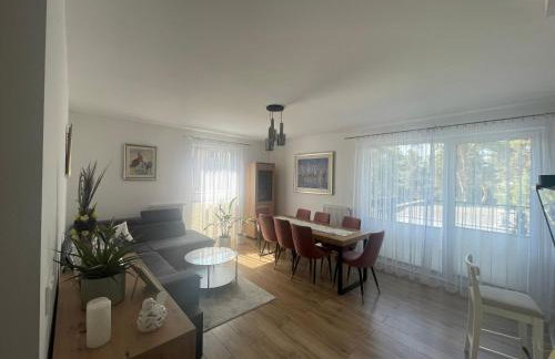 Apartamenty Kościuszki - faktury VAT - Klimatyzacja - Parking - Foto 1