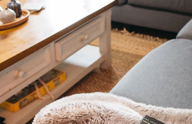 Verdi House by the BnB Collection - Photo 17