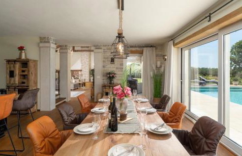 Villa Kastelir - Foto 18