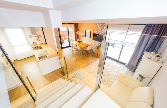 Villa Christina - Foto 21