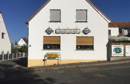 Ferienwohnung Linder Grube - Foto 14