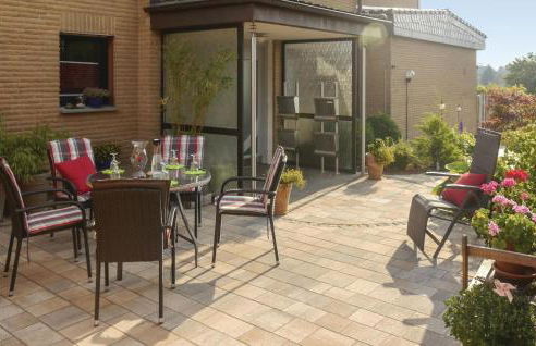 Nice Apartment In Schieder-Schwalenberg - Foto 5