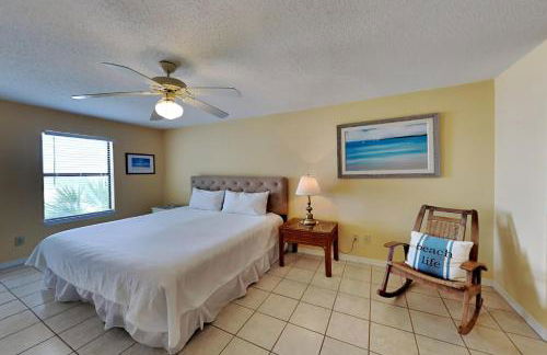 Sea Oats Gulf Shores #C206 - Photo 20