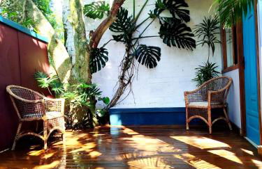 CASA DE CHICO - Tiny & Suíte - Foto 22