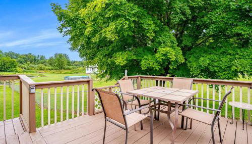 Fontano Casa - Foto 2