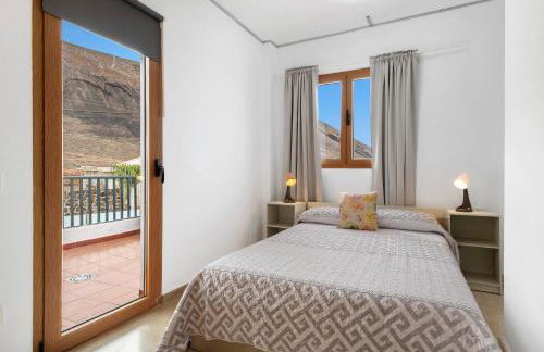 Casa Africa - Foto 20