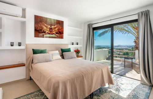 Villa Romero Renovated - San Rafael - Foto 6