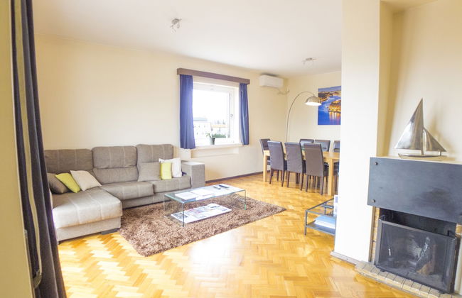 LV Premier Clerigos RE1 - Foto 16