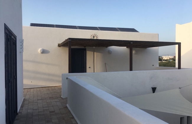 Guest House 12 People, 5 Bedrooms, Overnight or Full Rental - Foto 39