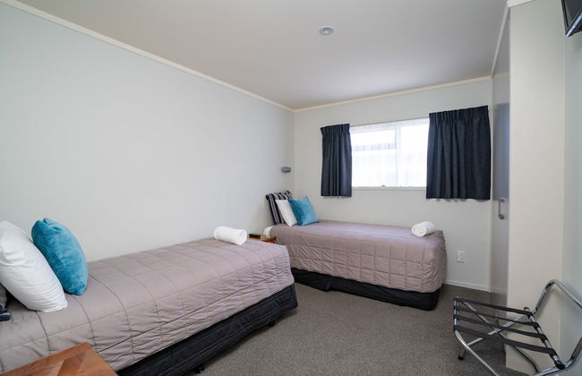 Ika Nui Taupo - Foto 6