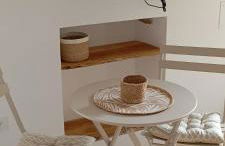 A casettuccia santu petru - Foto 19