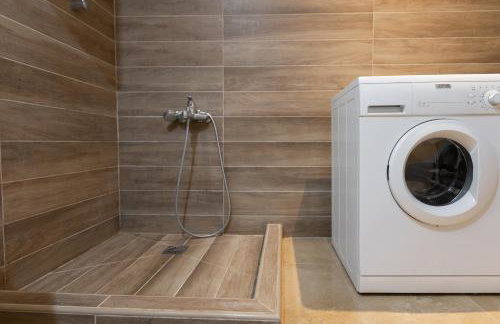 Le Floor, Urban Escape near Thessaloniki center - Foto 10